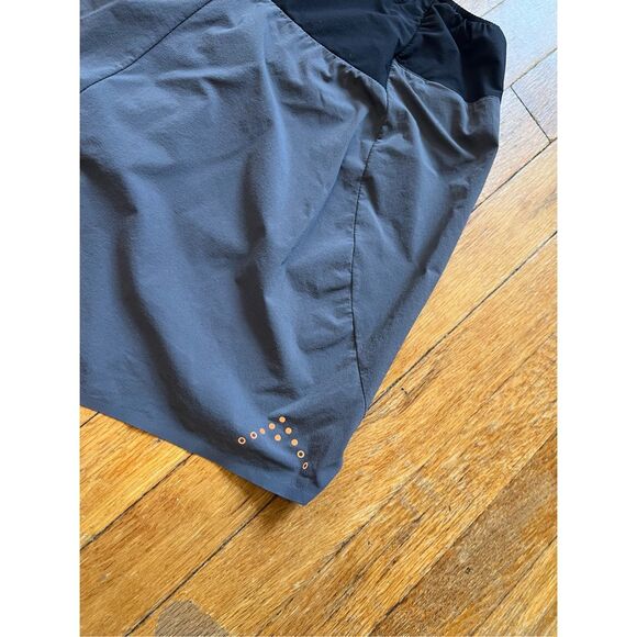 RAB - Talus Trail Light 4in Short - Men's - Picture 8 of 14